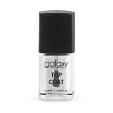 Top Coat GALAXY 12ml
